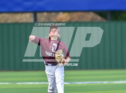 Thumbnail 2 in Red Oak @ Midlothian photogallery.