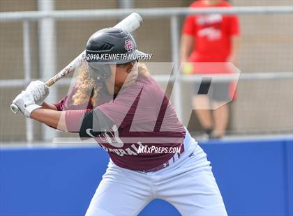 Thumbnail 1 in Red Oak @ Midlothian photogallery.