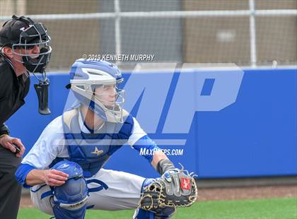 Thumbnail 3 in Red Oak @ Midlothian photogallery.