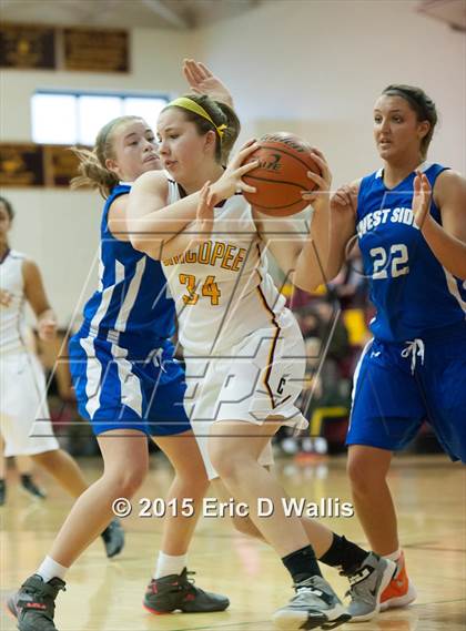 Thumbnail 2 in West Springfield @ Chicopee photogallery.