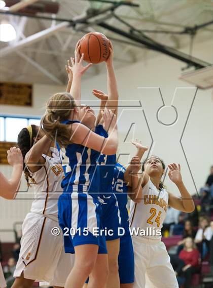 Thumbnail 3 in West Springfield @ Chicopee photogallery.