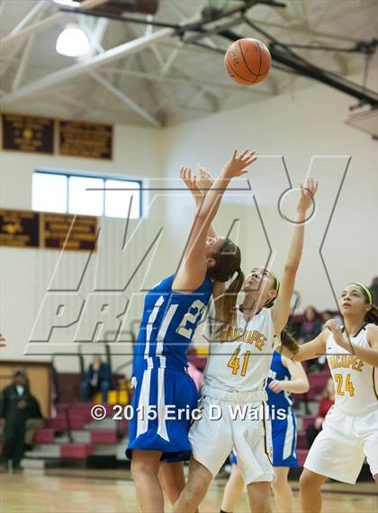 Thumbnail 1 in West Springfield @ Chicopee photogallery.
