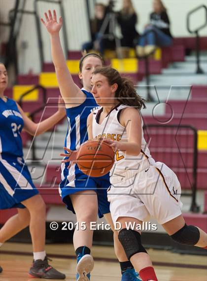 Thumbnail 3 in West Springfield @ Chicopee photogallery.