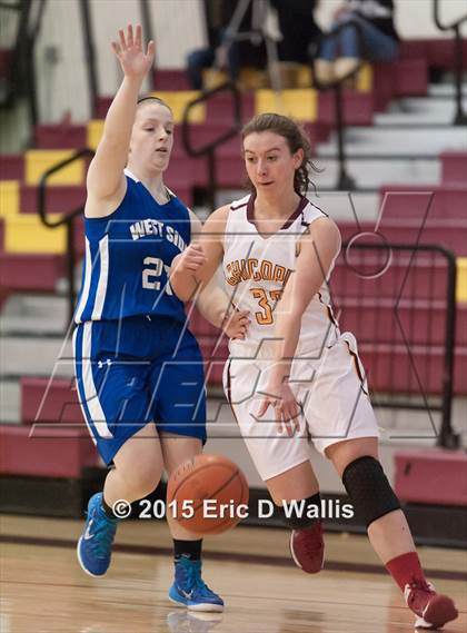 Thumbnail 2 in West Springfield @ Chicopee photogallery.