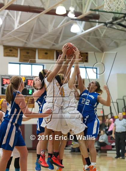 Thumbnail 2 in West Springfield @ Chicopee photogallery.