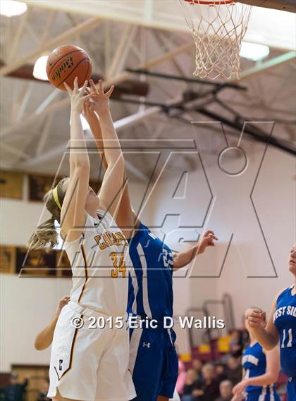Thumbnail 3 in West Springfield @ Chicopee photogallery.