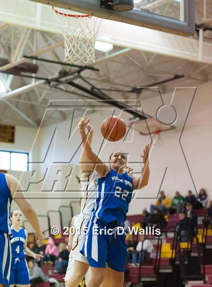 Thumbnail 1 in West Springfield @ Chicopee photogallery.