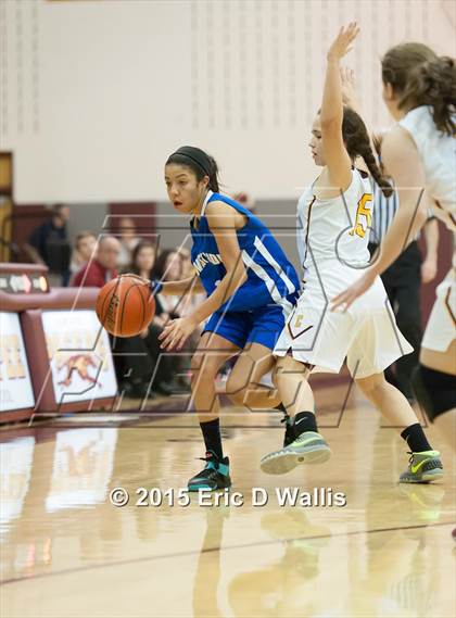 Thumbnail 2 in West Springfield @ Chicopee photogallery.