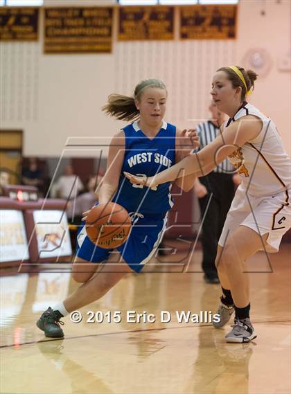 Thumbnail 1 in West Springfield @ Chicopee photogallery.