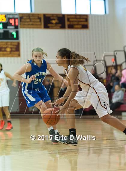 Thumbnail 2 in West Springfield @ Chicopee photogallery.