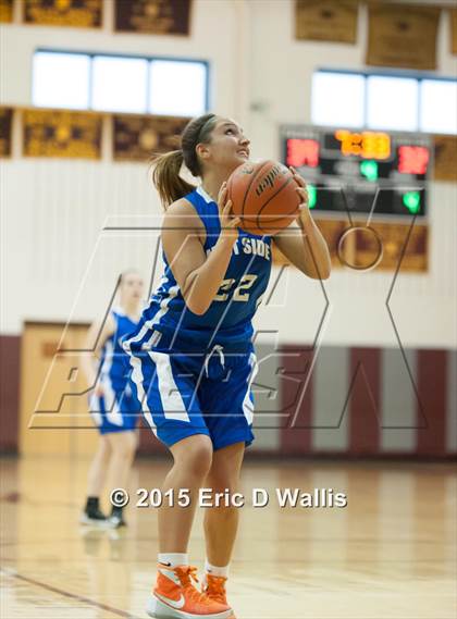 Thumbnail 1 in West Springfield @ Chicopee photogallery.