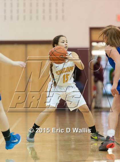 Thumbnail 1 in West Springfield @ Chicopee photogallery.