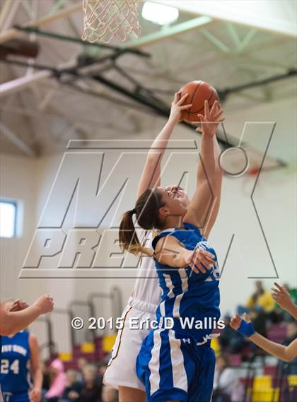 Thumbnail 2 in West Springfield @ Chicopee photogallery.