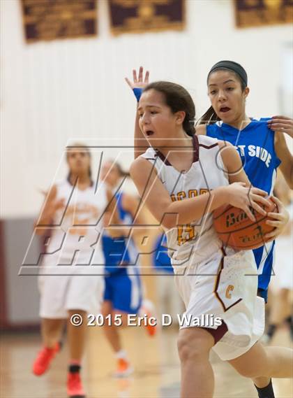 Thumbnail 1 in West Springfield @ Chicopee photogallery.
