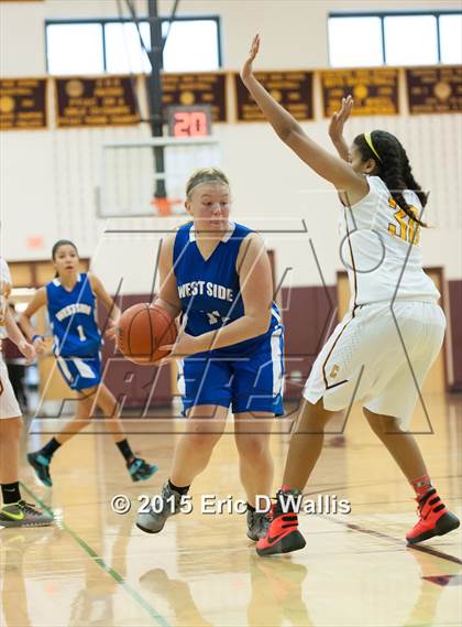 Thumbnail 1 in West Springfield @ Chicopee photogallery.