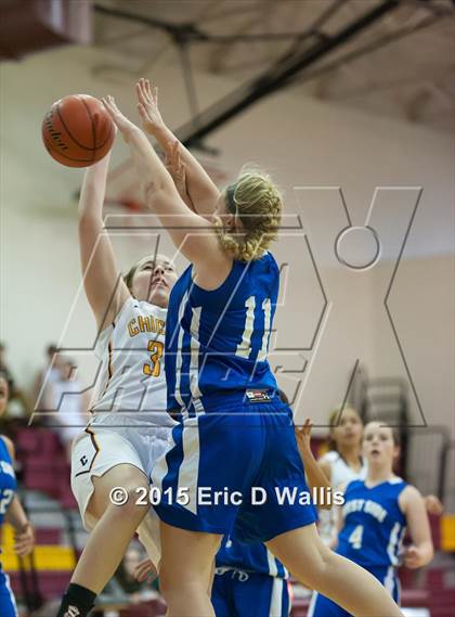 Thumbnail 2 in West Springfield @ Chicopee photogallery.