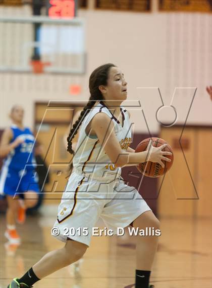 Thumbnail 2 in West Springfield @ Chicopee photogallery.