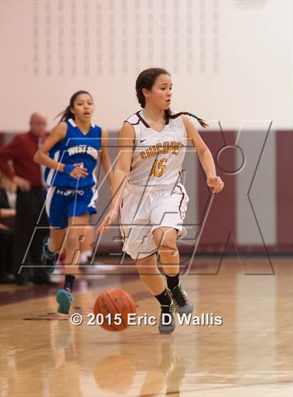 Thumbnail 3 in West Springfield @ Chicopee photogallery.