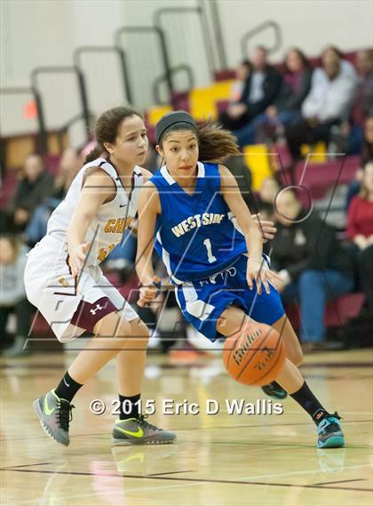 Thumbnail 3 in West Springfield @ Chicopee photogallery.
