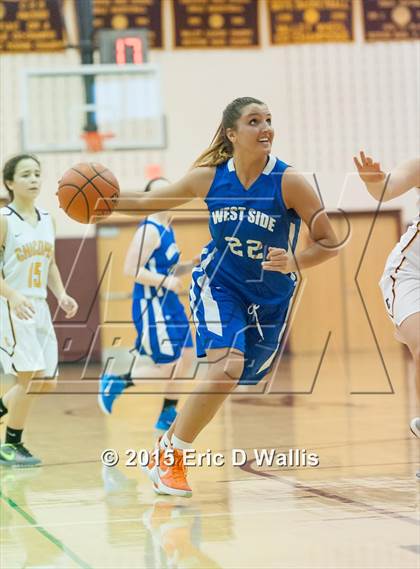 Thumbnail 3 in West Springfield @ Chicopee photogallery.
