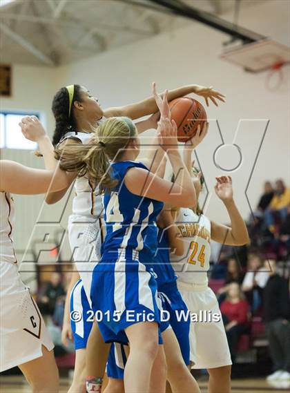 Thumbnail 1 in West Springfield @ Chicopee photogallery.