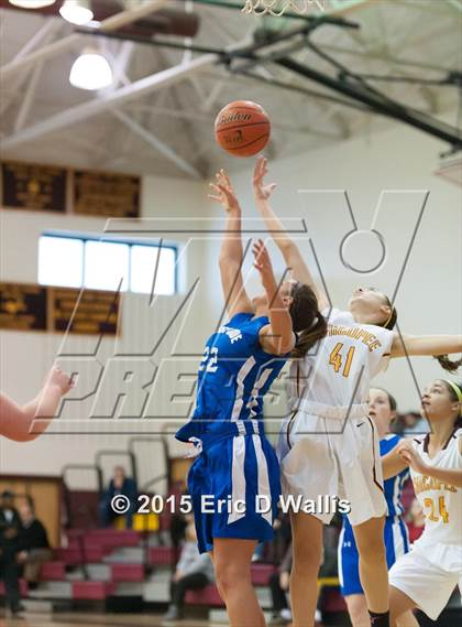 Thumbnail 3 in West Springfield @ Chicopee photogallery.
