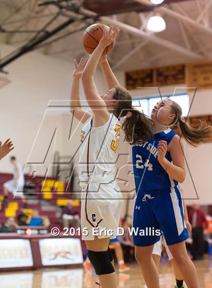 Thumbnail 1 in West Springfield @ Chicopee photogallery.