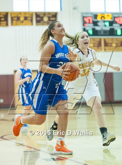 Thumbnail 1 in West Springfield @ Chicopee photogallery.
