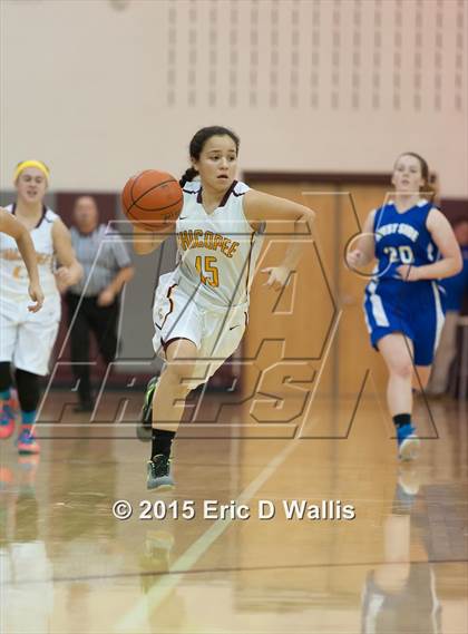 Thumbnail 1 in West Springfield @ Chicopee photogallery.