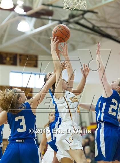 Thumbnail 3 in West Springfield @ Chicopee photogallery.
