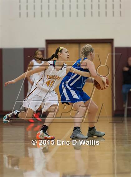 Thumbnail 2 in West Springfield @ Chicopee photogallery.