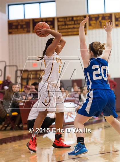 Thumbnail 1 in West Springfield @ Chicopee photogallery.