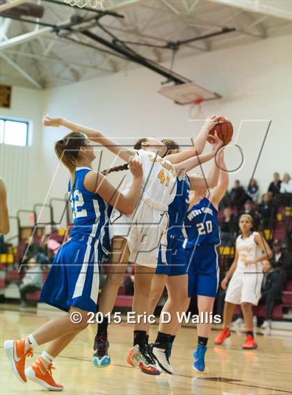 Thumbnail 2 in West Springfield @ Chicopee photogallery.