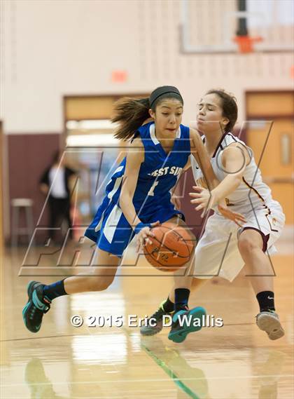 Thumbnail 2 in West Springfield @ Chicopee photogallery.