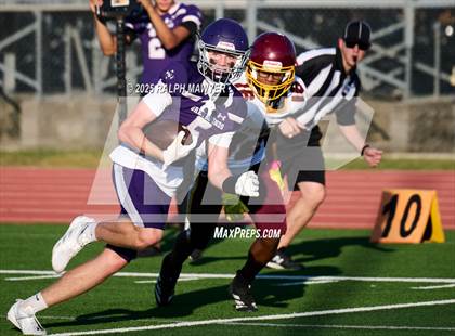 Thumbnail 2 in JV: Harlandale @ Boerne photogallery.