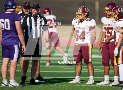 Thumbnail 1 in JV: Harlandale @ Boerne photogallery.