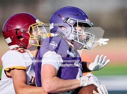 Thumbnail 2 in JV: Harlandale @ Boerne photogallery.