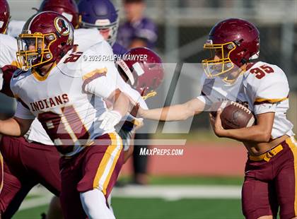 Thumbnail 1 in JV: Harlandale @ Boerne photogallery.