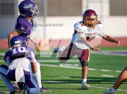 Thumbnail 1 in JV: Harlandale @ Boerne photogallery.