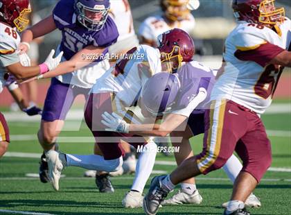 Thumbnail 2 in JV: Harlandale @ Boerne photogallery.