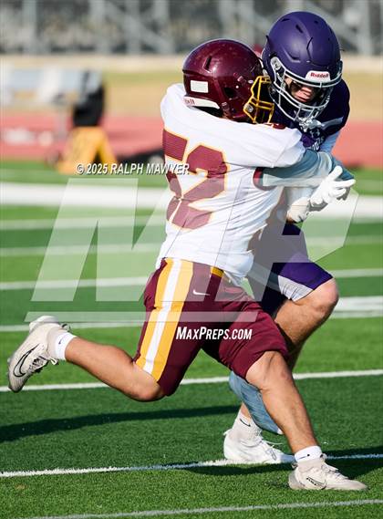 Thumbnail 1 in JV: Harlandale @ Boerne photogallery.