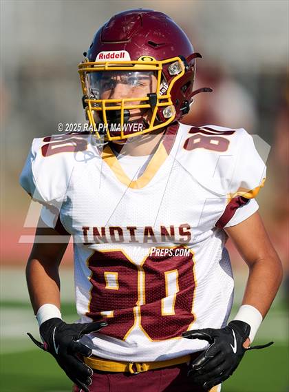 Thumbnail 3 in JV: Harlandale @ Boerne photogallery.
