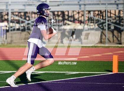 Thumbnail 1 in JV: Harlandale @ Boerne photogallery.