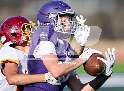 Thumbnail 1 in JV: Harlandale @ Boerne photogallery.