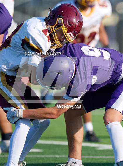 Thumbnail 1 in JV: Harlandale @ Boerne photogallery.