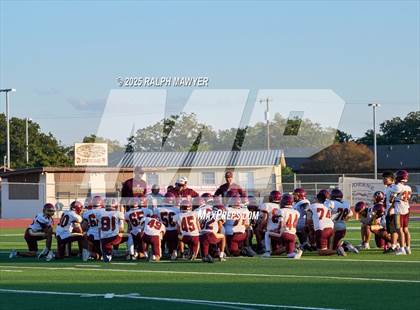 Thumbnail 1 in JV: Harlandale @ Boerne photogallery.