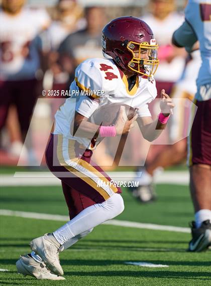 Thumbnail 3 in JV: Harlandale @ Boerne photogallery.