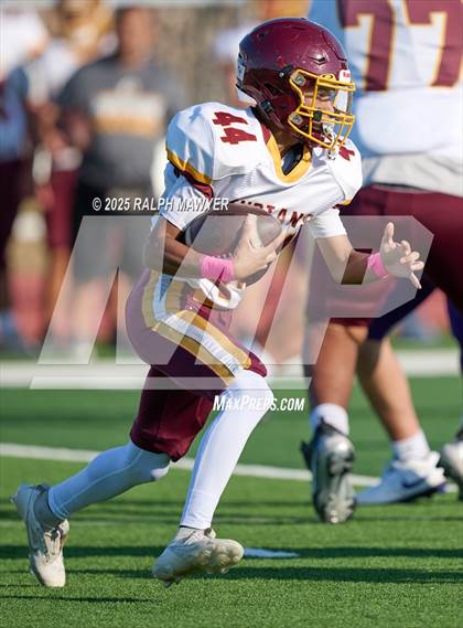 Thumbnail 1 in JV: Harlandale @ Boerne photogallery.