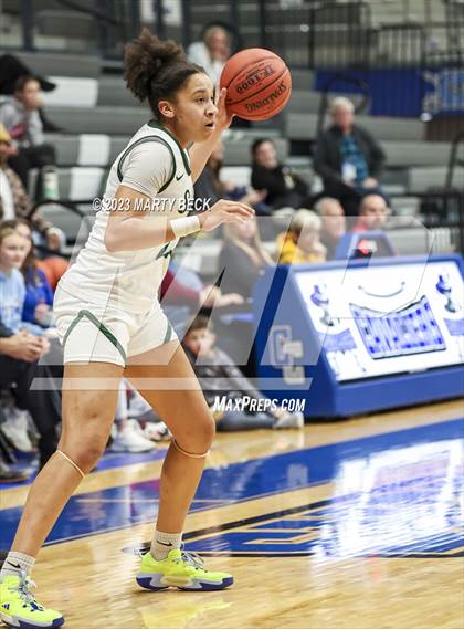 Thumbnail 1 in Staley vs Fatima (Jefferson Bank Holiday Classic) photogallery.