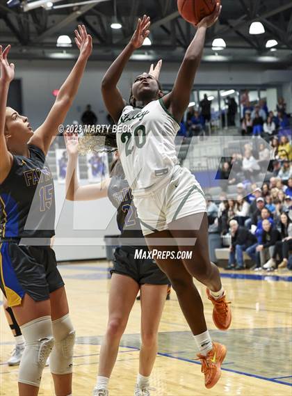 Thumbnail 3 in Staley vs Fatima (Jefferson Bank Holiday Classic) photogallery.